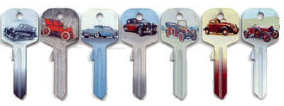 autos-mintas-kulcsok-2