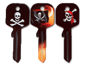 kalozos-mintas-kulcsok