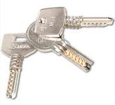 laponmart fúrt kulcs másolás