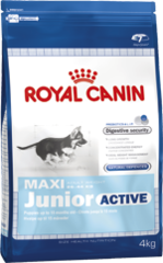 Royal Canin kutyatáp
