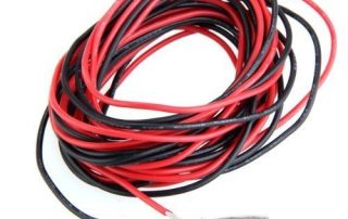 drot2 autokulcs masolas