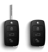 bicskakulcs nyitva zarva