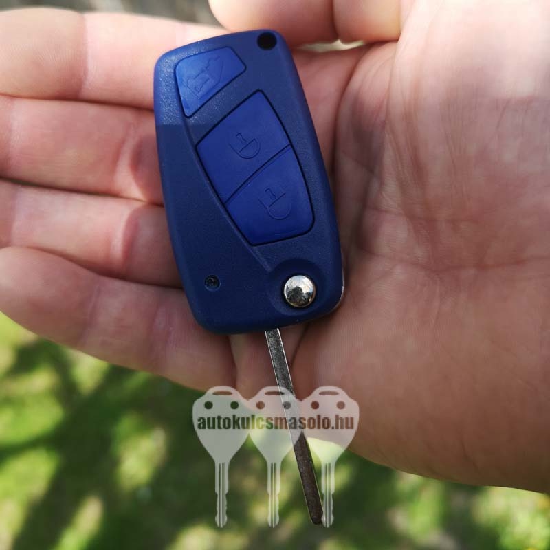 autó pótkulcs készítés 2